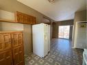 4912 51 Avenue, Alix, AB  - Indoor Photo Showing Other Room 