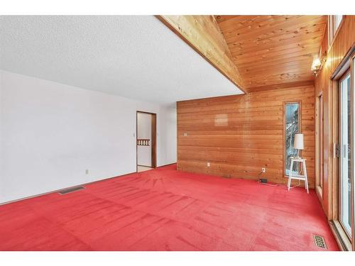 38524 Rge Rd 22-1, Rural Stettler No. 6, County Of, AB - Indoor Photo Showing Other Room