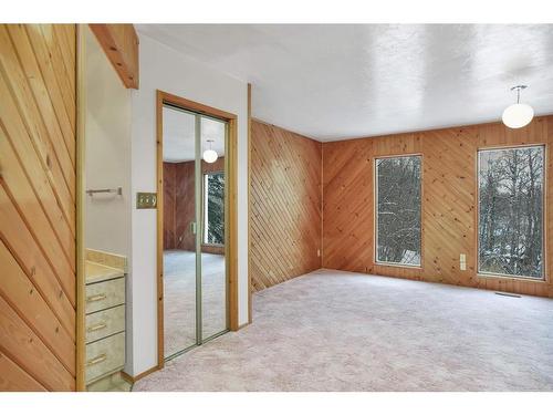 38524 Rge Rd 22-1, Rural Stettler No. 6, County Of, AB - Indoor Photo Showing Other Room