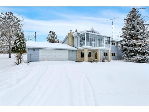 38524 Rge Rd 22-1, Rural Stettler No. 6, County Of, AB - Outdoor