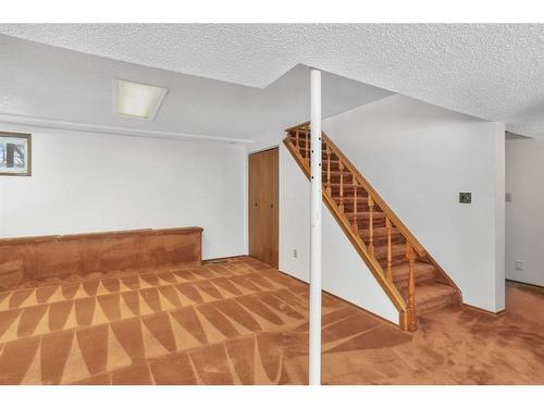 38524 Rge Rd 22-1, Rural Stettler No. 6, County Of, AB - Indoor Photo Showing Other Room