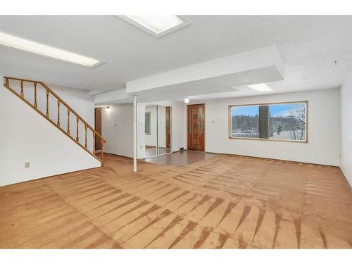 38524 Rge Rd 22-1, Rural Stettler No. 6, County Of, AB - Indoor Photo Showing Other Room