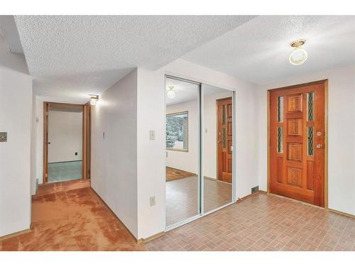 38524 Rge Rd 22-1, Rural Stettler No. 6, County Of, AB - Indoor Photo Showing Other Room