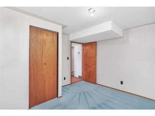 38524 Rge Rd 22-1, Rural Stettler No. 6, County Of, AB - Indoor Photo Showing Other Room