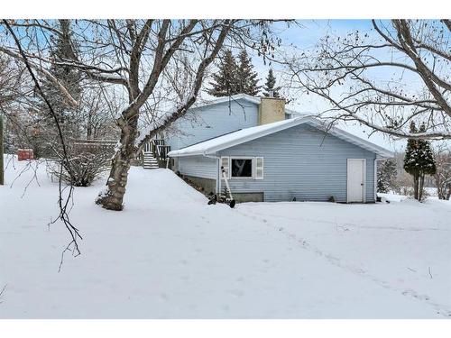 38524 Rge Rd 22-1, Rural Stettler No. 6, County Of, AB - Outdoor