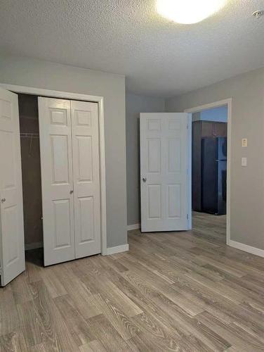 109-3 Broadway Rise, Sylvan Lake, AB - Indoor