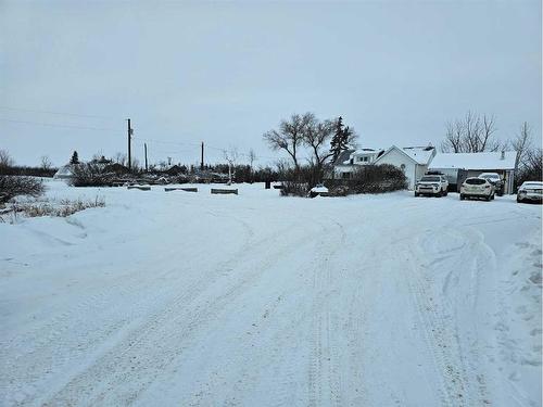 11104 Hwy 599, Rural Paintearth No. 18, County Of, AB - Outdoor With View