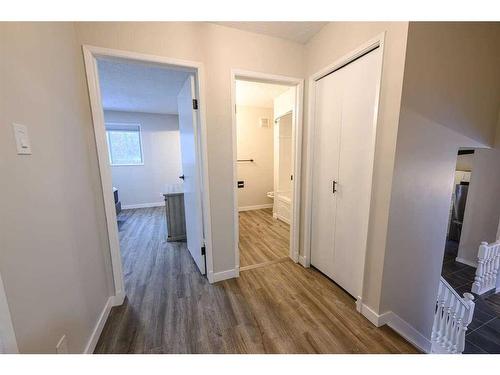 7622 103 Street, Grande Prairie, AB - Indoor Photo Showing Other Room