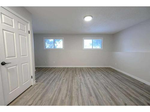 7622 103 Street, Grande Prairie, AB - Indoor Photo Showing Other Room