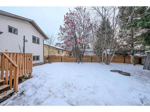 7622 103 Street, Grande Prairie, AB - Outdoor With Exterior