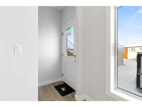 7 Ian Way, Sylvan Lake, AB - Indoor Photo Showing Other Room