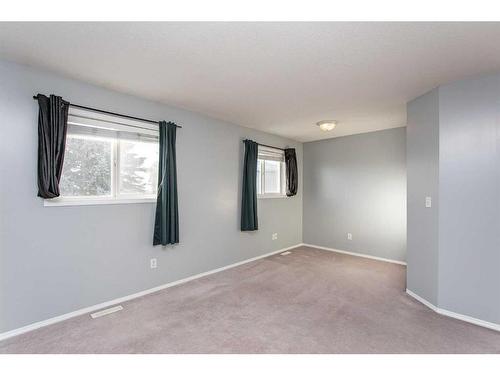 22-6300 Orr Drive, Red Deer, AB - Indoor