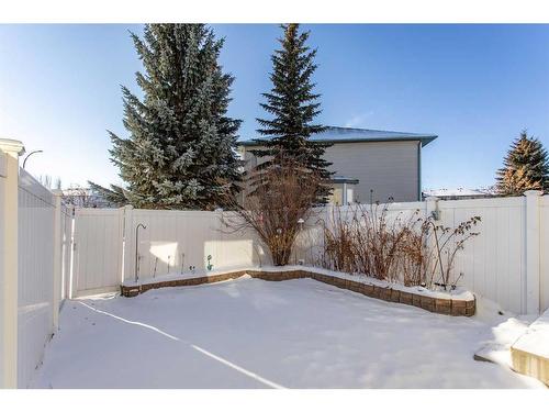 22-6300 Orr Drive, Red Deer, AB - Outdoor