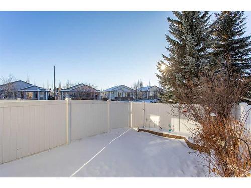 22-6300 Orr Drive, Red Deer, AB - Outdoor