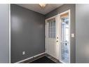 22-6300 Orr Drive, Red Deer, AB  - Indoor Photo Showing Other Room 