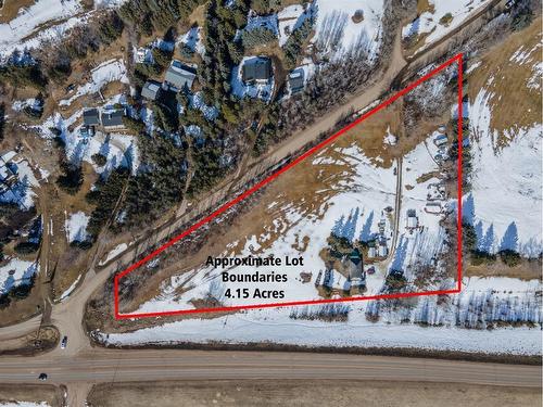 27-26540 Highway 11, Rural Red Deer County, AB - 