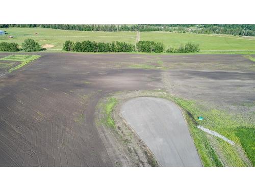 10-Mintlaw Bridge Estates Township Road 374, Rural Red Deer County, AB 