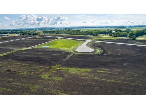 10-Mintlaw Bridge Estates Township Road 374, Rural Red Deer County, AB 