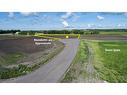 10-Mintlaw Bridge Estates Township Road 374, Rural Red Deer County, AB 