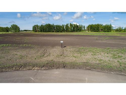 10-Mintlaw Bridge Estates Township Road 374, Rural Red Deer County, AB 