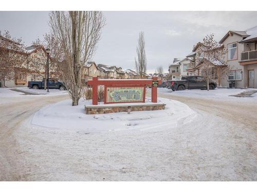 1013-31 Jamieson Avenue, Red Deer, AB - Outdoor