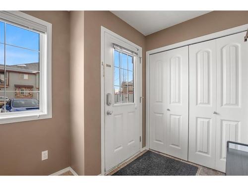 1013-31 Jamieson Avenue, Red Deer, AB - Indoor Photo Showing Other Room