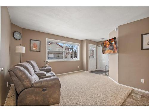 1013-31 Jamieson Avenue, Red Deer, AB - Indoor