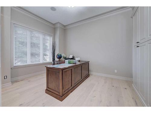 186 Alberts Close, Red Deer, AB - Indoor