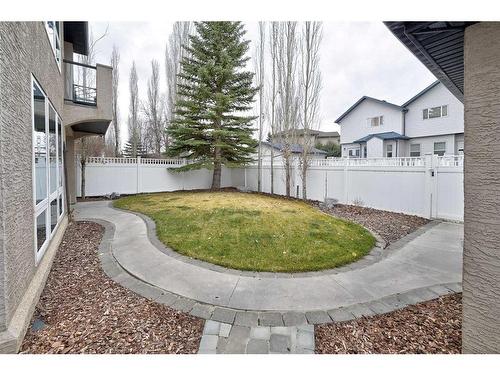 186 Alberts Close, Red Deer, AB - Outdoor