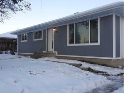 3305 44A Avenue  Red Deer, AB T4N 3J6