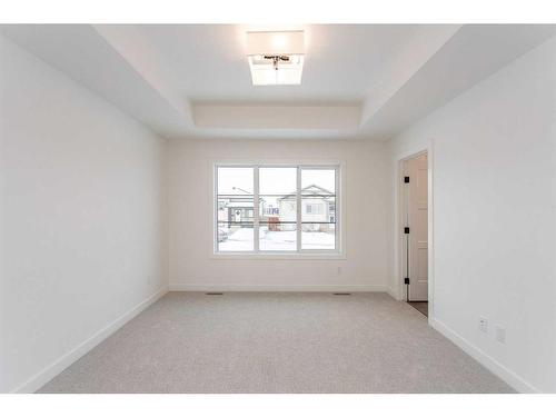 14 Artemis Place, Blackfalds, AB - Indoor Photo Showing Other Room