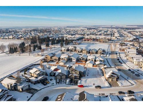 14 Artemis Place, Blackfalds, AB - Outdoor With View