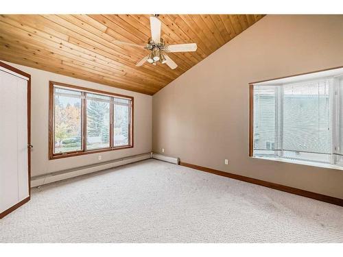 68 Payne Close, Red Deer, AB - Indoor Photo Showing Other Room