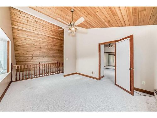 68 Payne Close, Red Deer, AB - Indoor Photo Showing Other Room