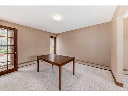 68 Payne Close, Red Deer, AB - Indoor Photo Showing Other Room