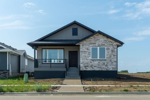 6303 26 Avenue  Camrose, AB T4V 5J6