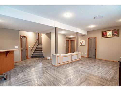 13 Leung Close, Red Deer, AB - Indoor