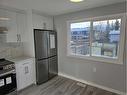 19 Erin Croft Crescent Se, Calgary, AB  - Indoor Photo Showing Kitchen 