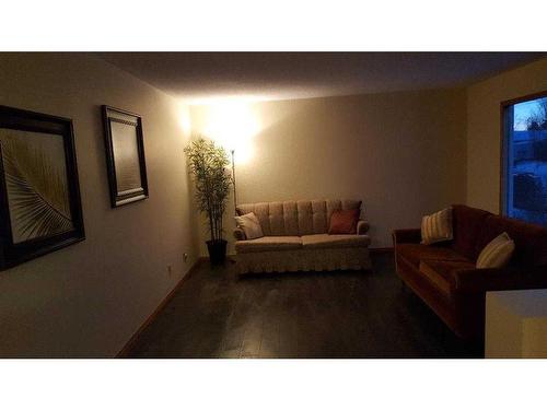 2520 13 Avenue North, Lethbridge, AB - Indoor