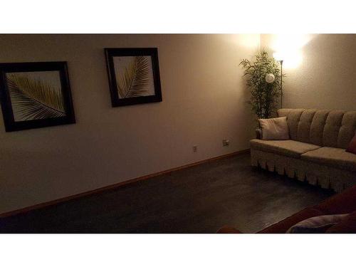 2520 13 Avenue North, Lethbridge, AB - Indoor