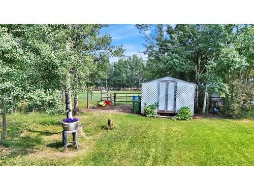 42064 Hwy #13, Rural Wetaskiwin No. 10, County Of, AB - Outdoor