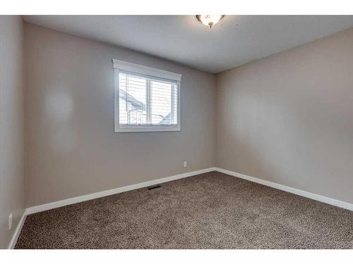 12 Hagerman Close, Sylvan Lake, AB - Indoor Photo Showing Other Room