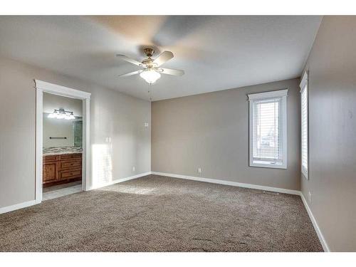 12 Hagerman Close, Sylvan Lake, AB - Indoor Photo Showing Other Room