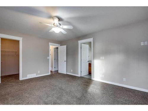 12 Hagerman Close, Sylvan Lake, AB - Indoor Photo Showing Other Room