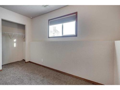 12 Hagerman Close, Sylvan Lake, AB - Indoor Photo Showing Other Room