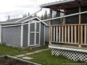 59-5311 60 Street, Rocky Mountain House, AB  - Outdoor 