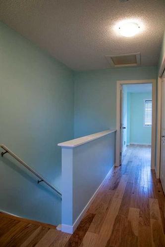 177 New Brighton Point Se, Calgary, AB - Indoor Photo Showing Other Room