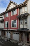 177 New Brighton Point SE Calgary, AB T2Z 1B6