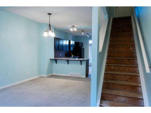 177 New Brighton Point Se, Calgary, AB - Indoor Photo Showing Other Room