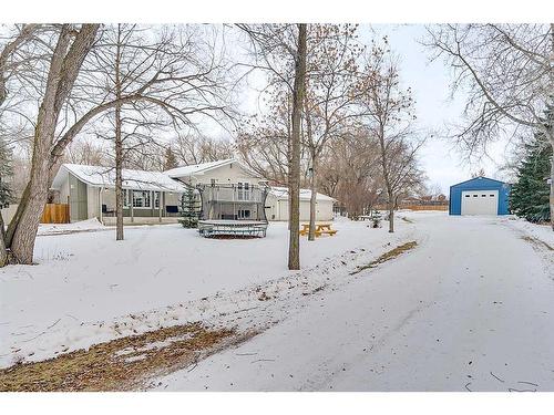 43-26553 Highway 11, Rural Red Deer County, AB - Outdoor